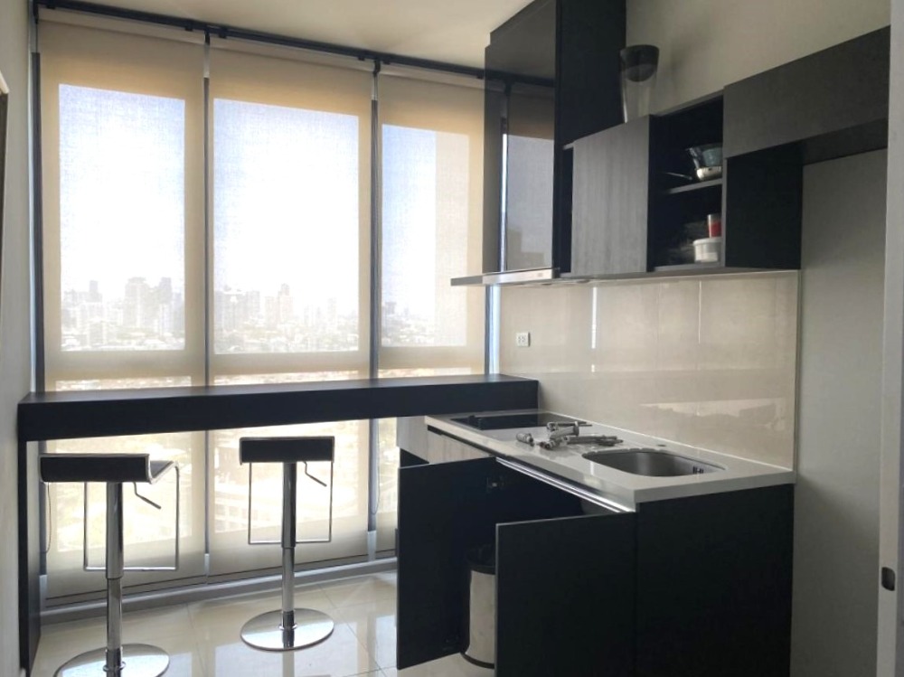 ริทึ่ม สุขุมวิท 44/1 🌟PN-00006535🌟