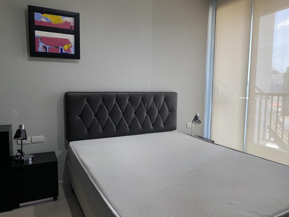 ริทึ่ม สุขุมวิท 44/1 🌟PN-00006535🌟