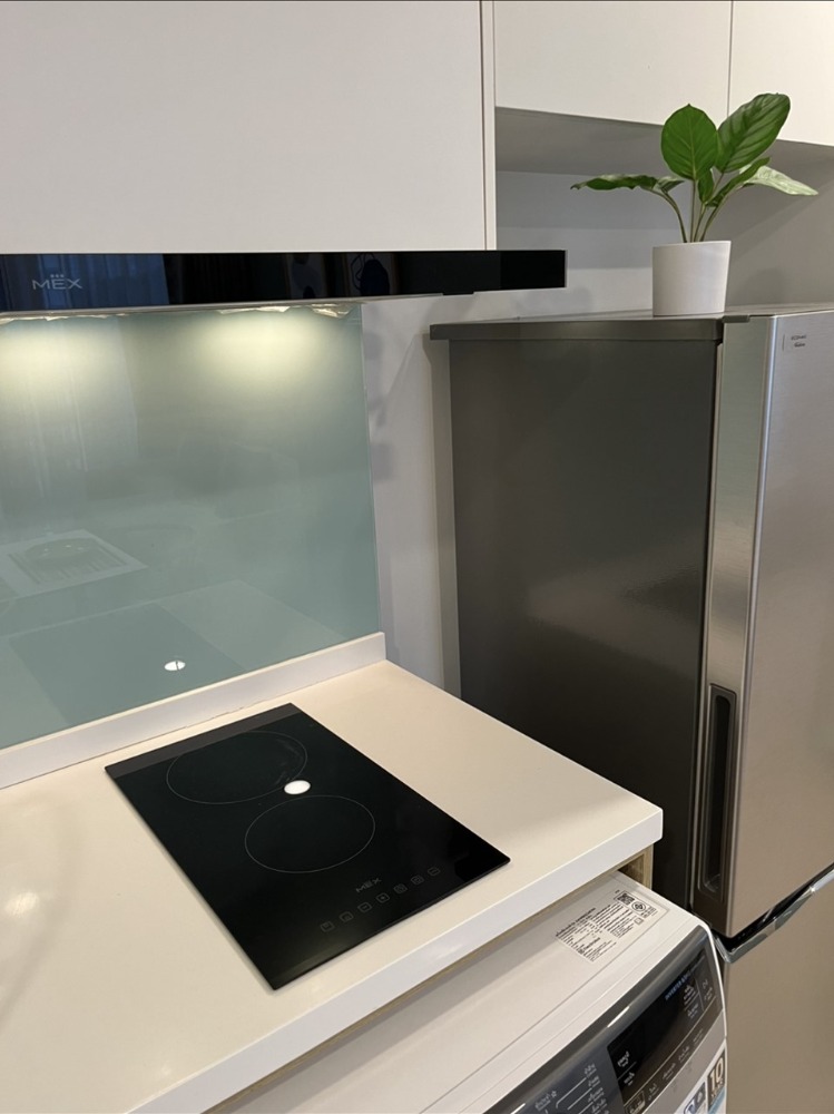 โนเบิล แอมเบียนส์ สุขุมวิท 42 🌟PN-00006539🌟