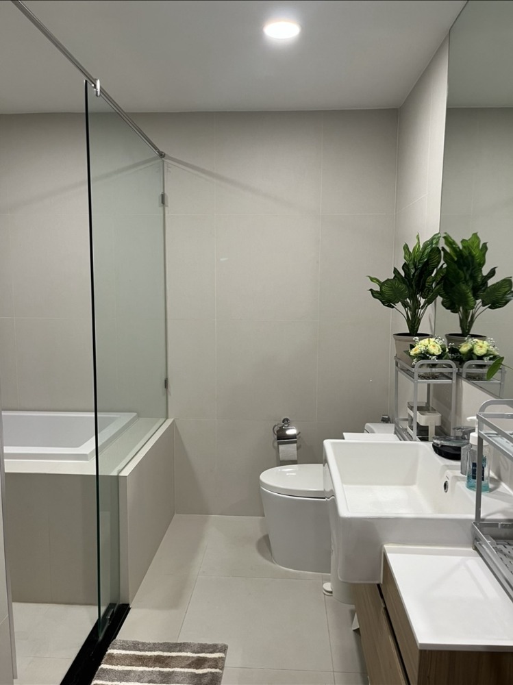 โนเบิล แอมเบียนส์ สุขุมวิท 42 🌟PN-00006539🌟