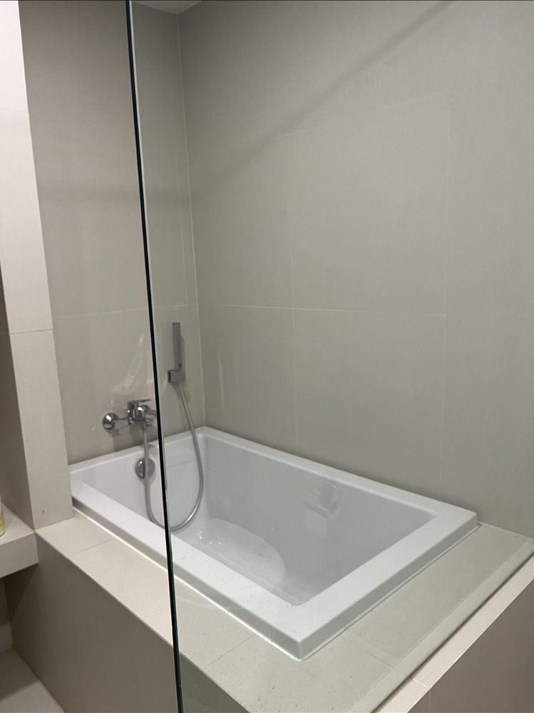 โนเบิล แอมเบียนส์ สุขุมวิท 42 🌟PN-00006539🌟