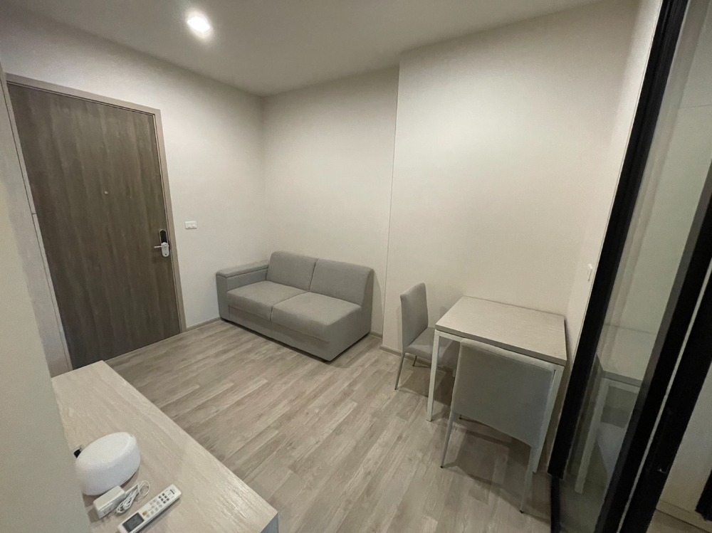 นิช โมโน เมกะ สเปซ บางนา🌟PN-00006540🌟