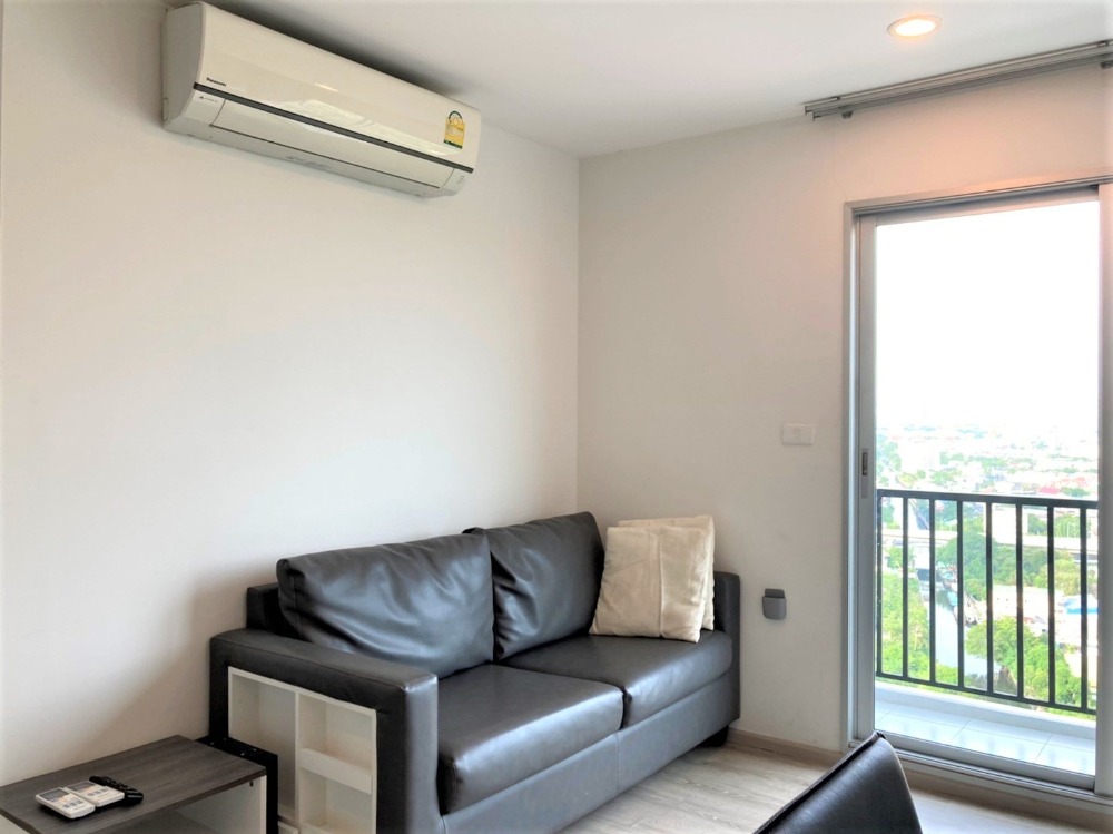 ชีวาทัย เพชรเกษม 27 🌟PN-00000227🌟