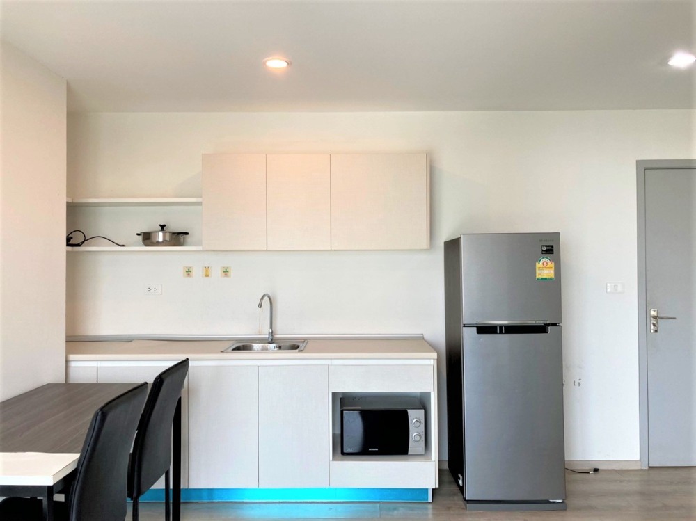 ชีวาทัย เพชรเกษม 27 🌟PN-00000227🌟