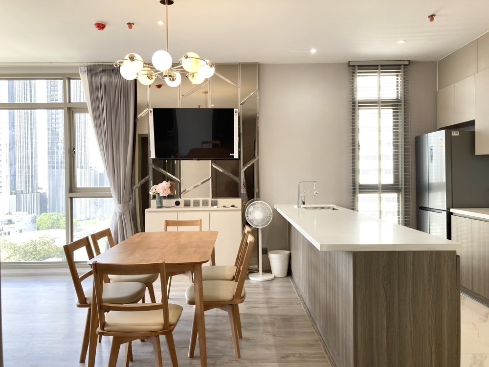 ริทึ่ม เอกมัย เอสเตท 🌟PN-00005739🌟