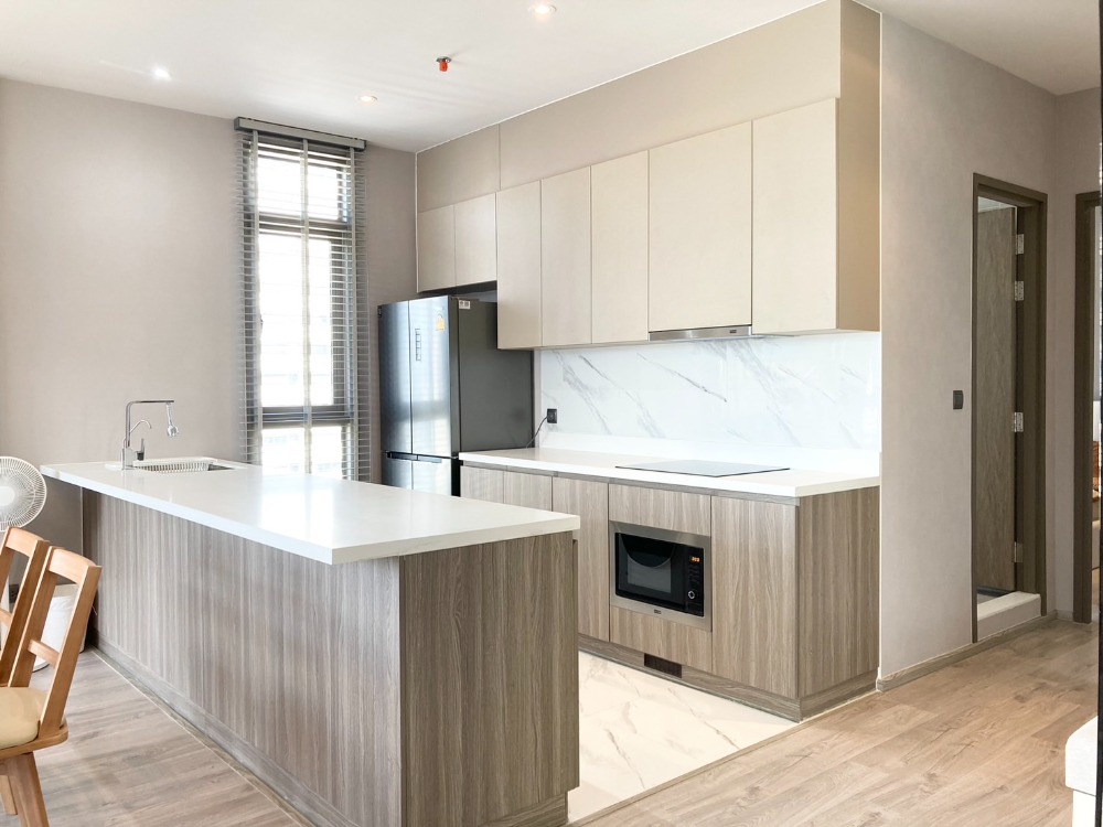 ริทึ่ม เอกมัย เอสเตท 🌟PN-00005739🌟