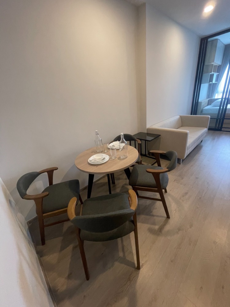 แชปเตอร์ วัน โฟลว์ บางโพ 🌟PN-00004724🌟