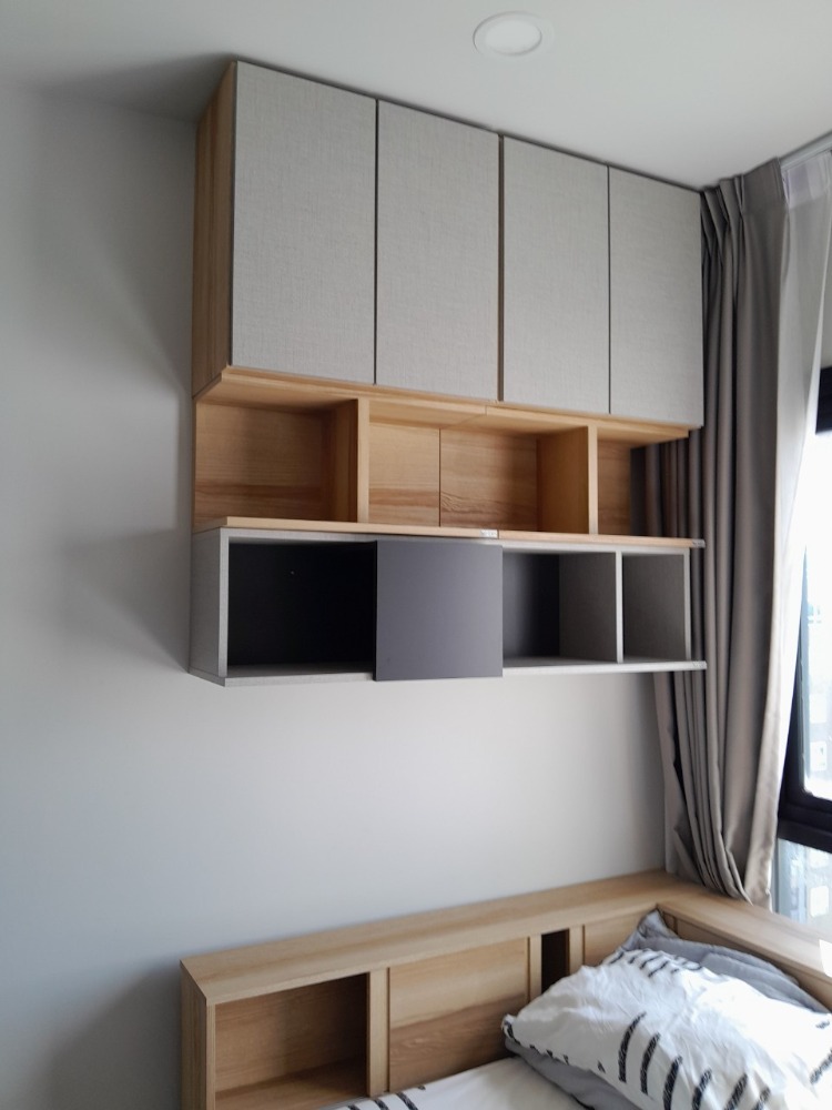 แชปเตอร์ วัน โฟลว์ บางโพ 🌟PN-00004724🌟