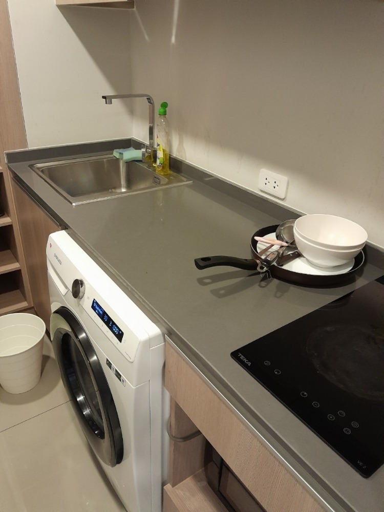 แชปเตอร์ วัน โฟลว์ บางโพ 🌟PN-00004724🌟