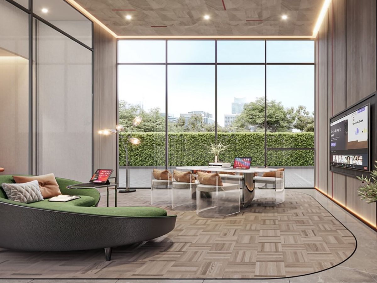 แอสปาย อ่อนนุช สเตชั่น 🌟PN-00006546🌟