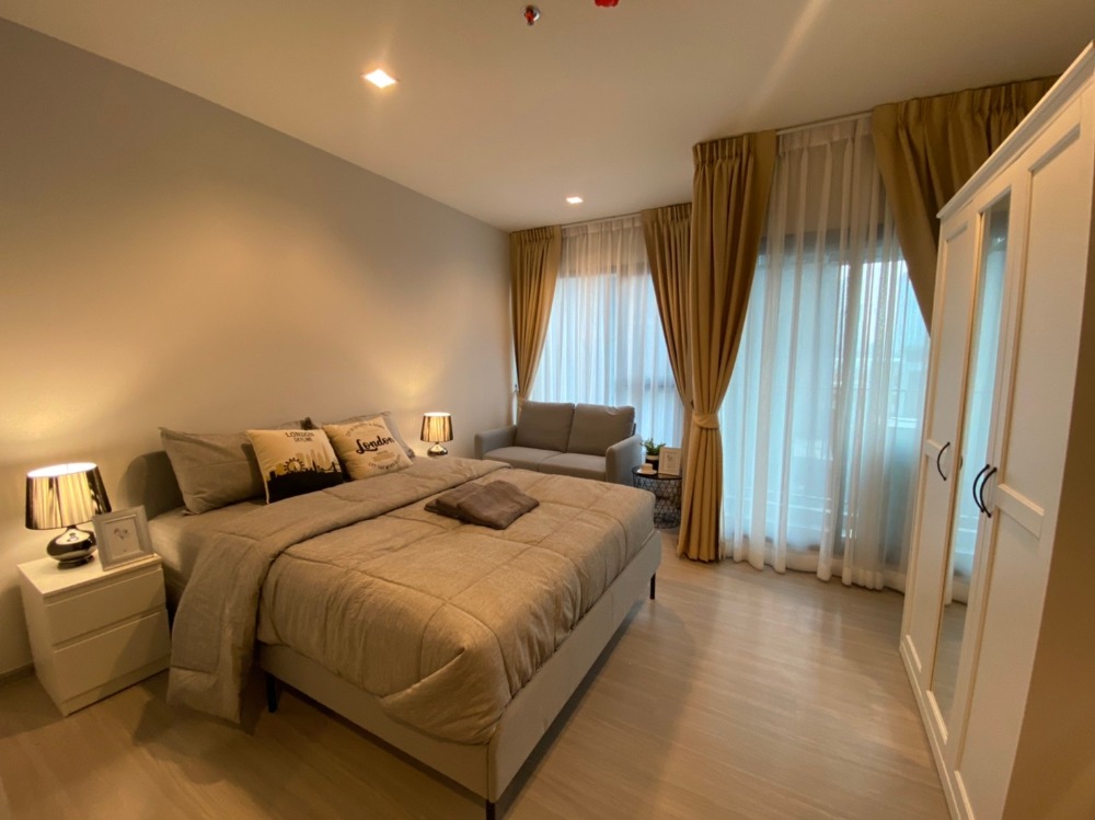 ไลฟ์ อโศก - พระราม 9 🌟PN-00002302🌟