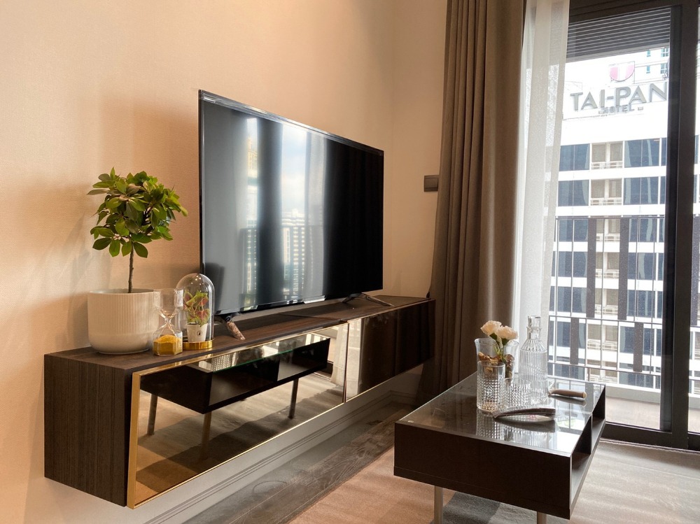 มิวนีค สุขุมวิท 23 🌟PN-00000860🌟