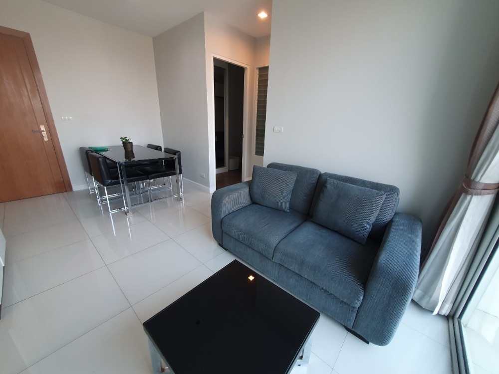 เดอะ บลูม สุขุมวิท 71 🌟PN-00000082🌟