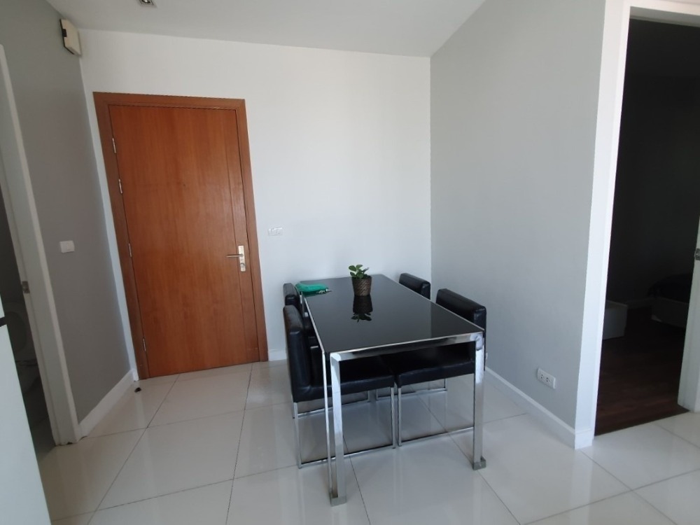 เดอะ บลูม สุขุมวิท 71 🌟PN-00000082🌟