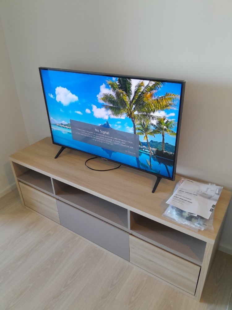 เอ สเปซ เมกา 1 🌟PN-00005428🌟