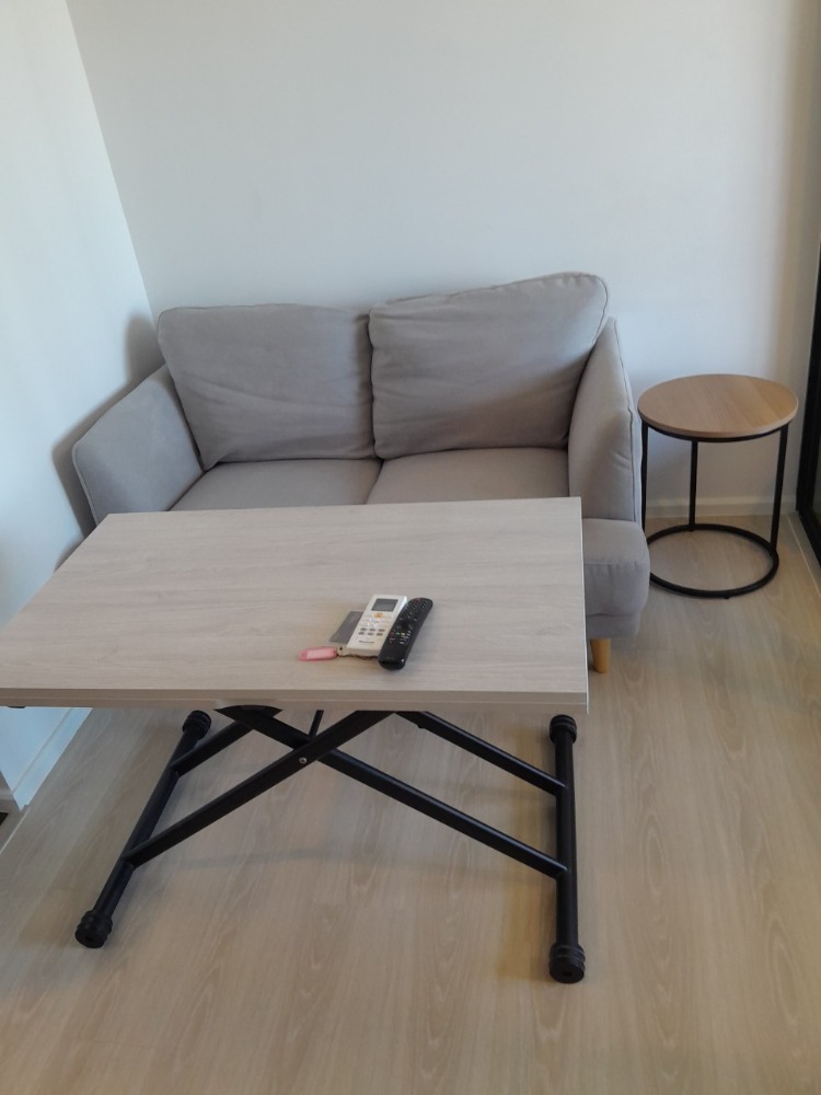 เอ สเปซ เมกา 1 🌟PN-00005428🌟