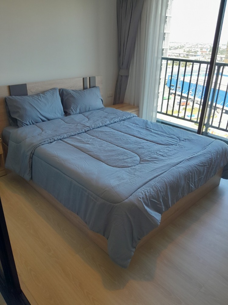 เอ สเปซ เมกา 1 🌟PN-00005428🌟