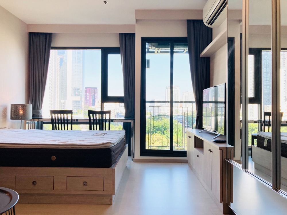 ริทึ่ม สุขุมวิท 36-38 🌟PN-00001629🌟