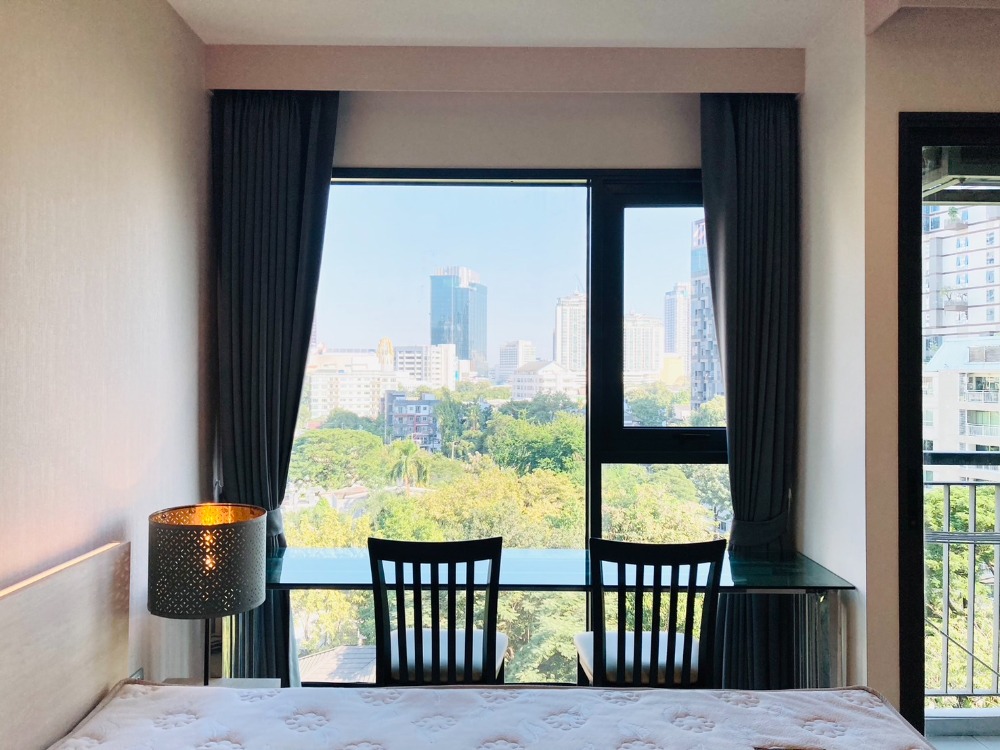 ริทึ่ม สุขุมวิท 36-38 🌟PN-00001629🌟