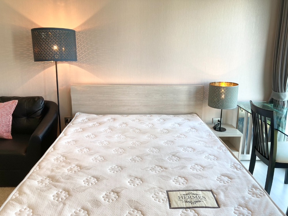 ริทึ่ม สุขุมวิท 36-38 🌟PN-00001629🌟