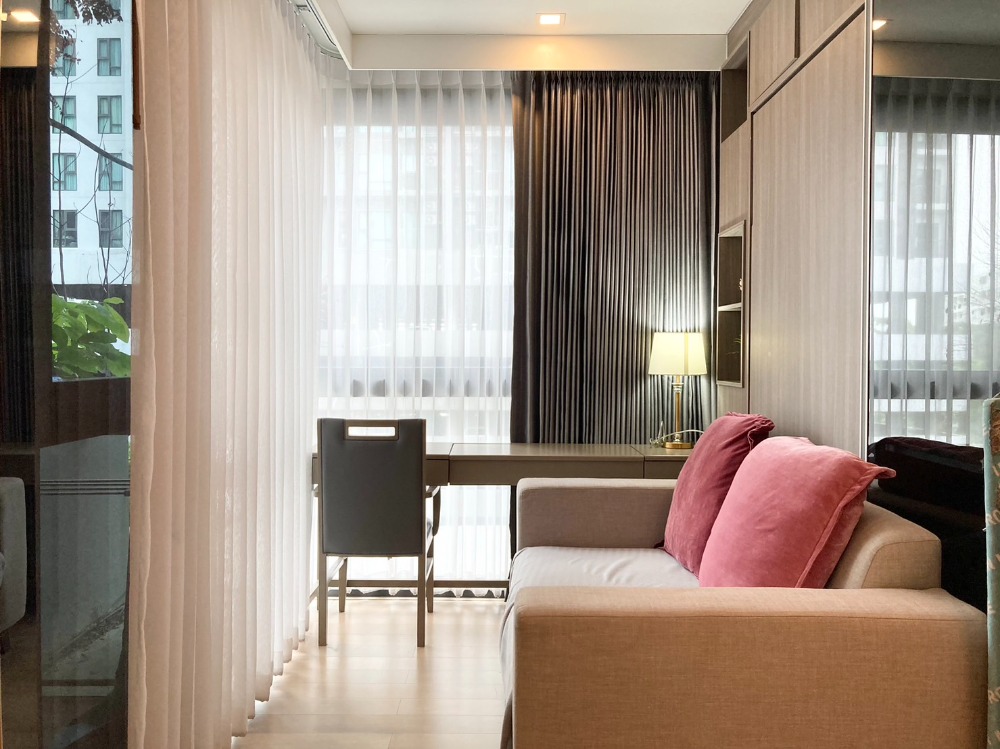 เออร์บิเทีย ทองหล่อ 🌟PN-00000824🌟