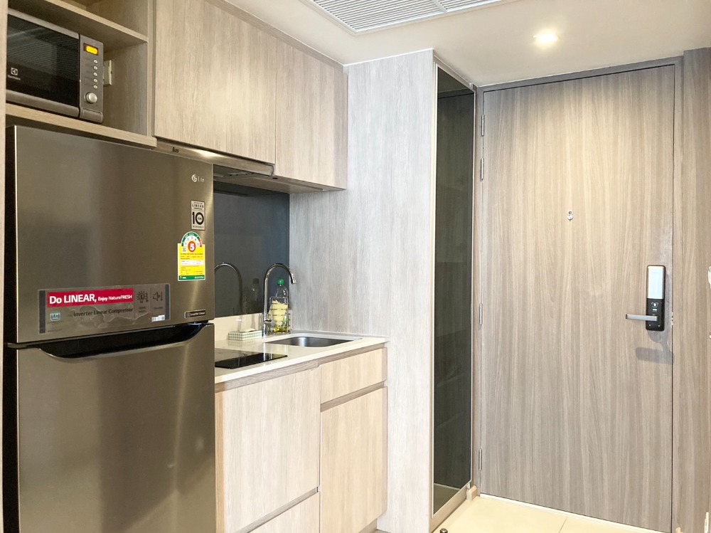 เออร์บิเทีย ทองหล่อ 🌟PN-00000824🌟