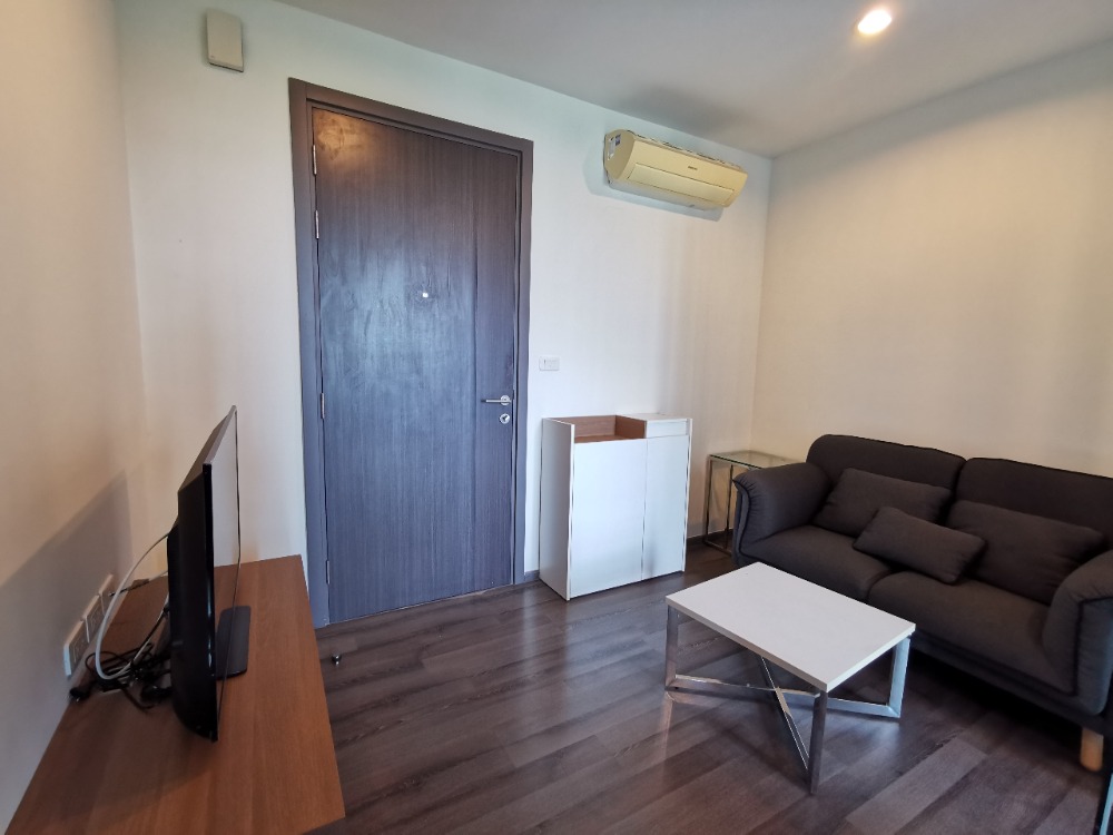 เดอะ เบส พาร์ค เวสต์ 🌟PN-00004371🌟