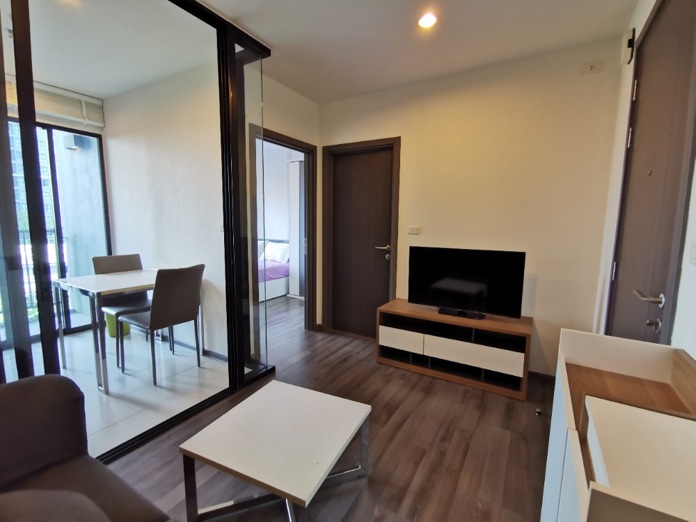 เดอะ เบส พาร์ค เวสต์ 🌟PN-00004371🌟