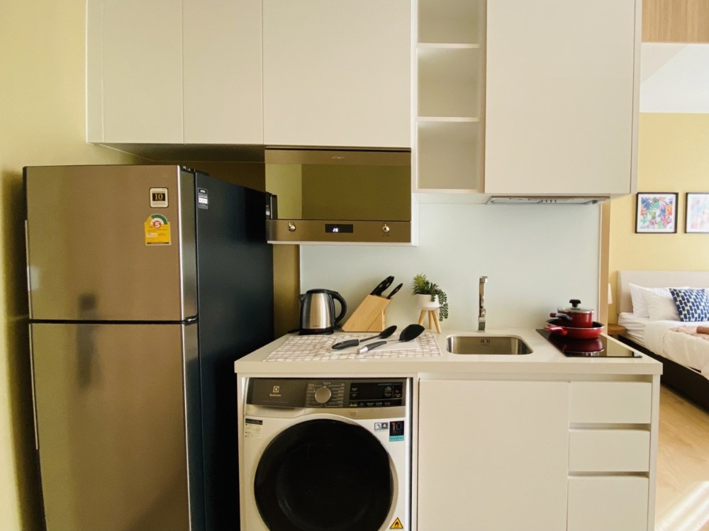 โนเบิล บี 19 🌟PN-00001320🌟