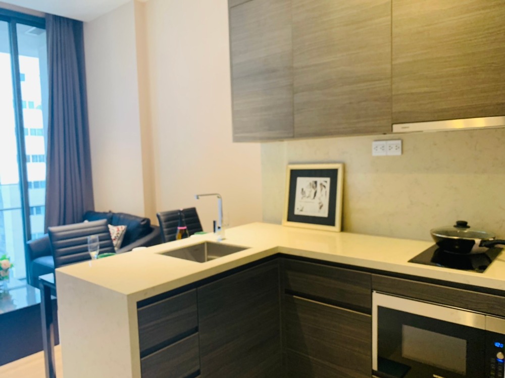 ดิ เอส อโศก 🌟PN-00000277🌟