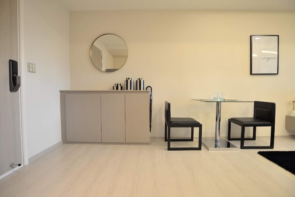 วีธารา สุขุมวิท 36 🌟PN-00004291🌟