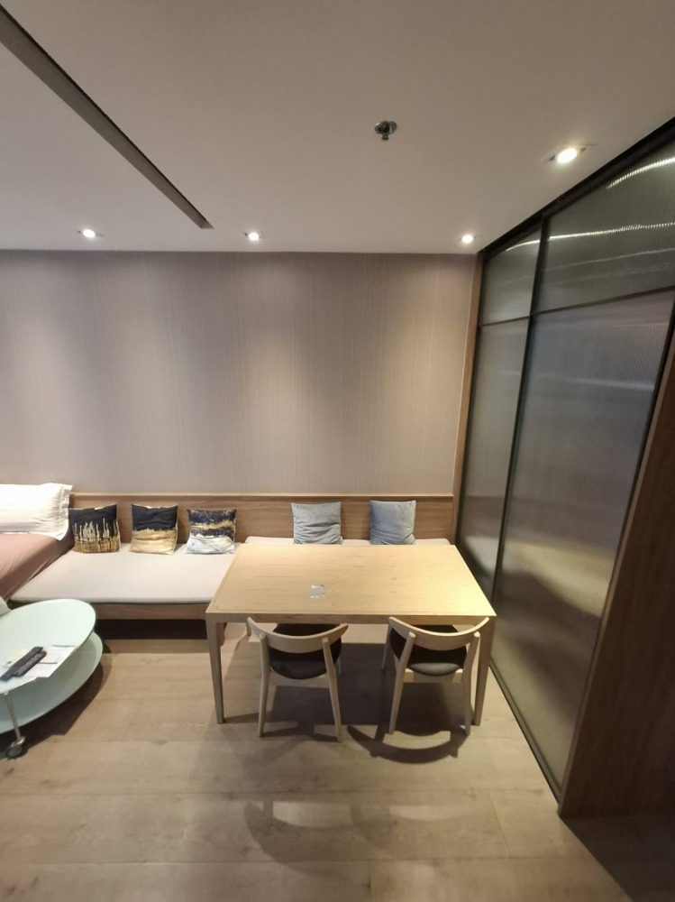 พาร์ค ออริจิ้น พร้อมพงษ์ 🌟PN-00006517🌟