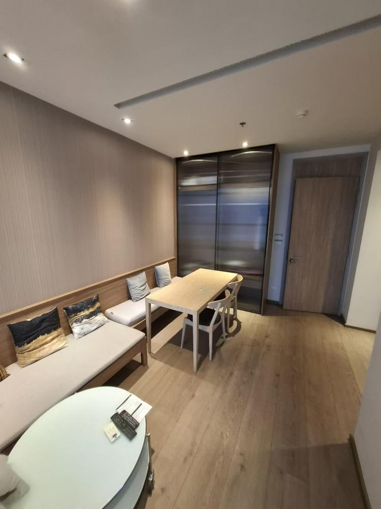 พาร์ค ออริจิ้น พร้อมพงษ์ 🌟PN-00006517🌟