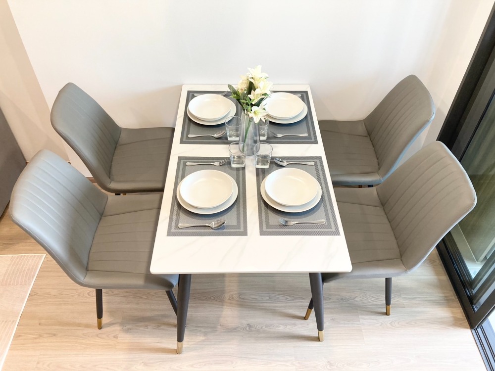 ไลฟ์ พระราม 4 - อโศก 🌟PN-00006497🌟