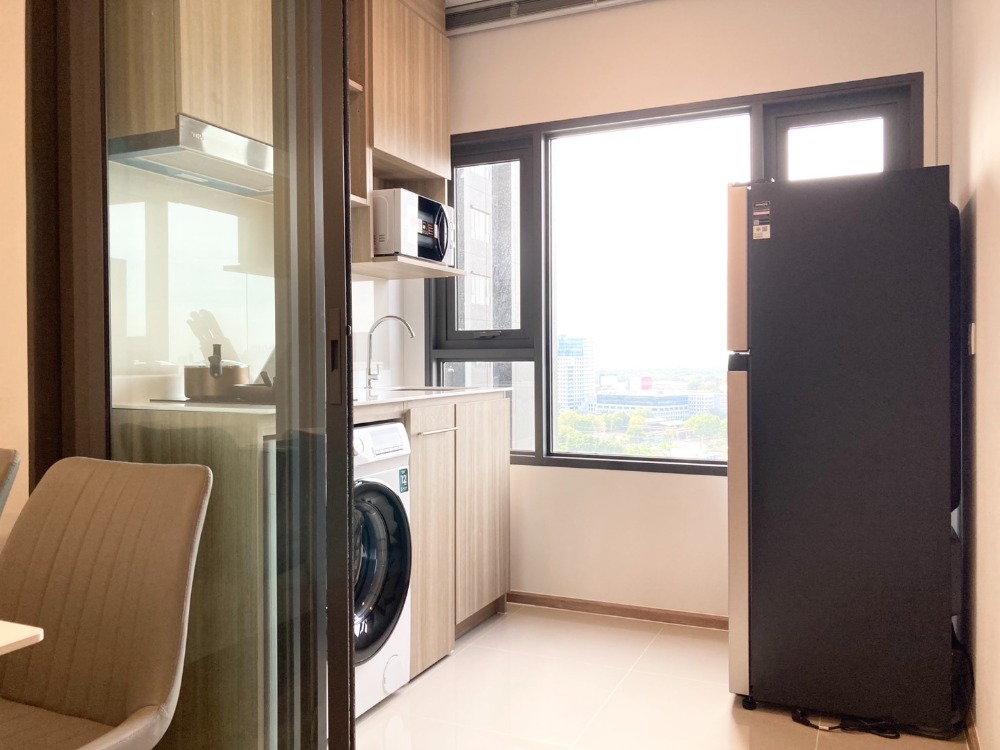 ไลฟ์ พระราม 4 - อโศก 🌟PN-00006497🌟