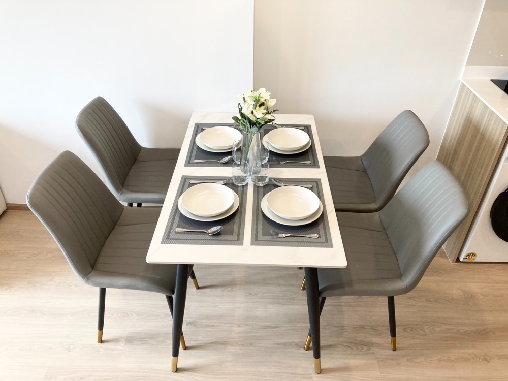 ไลฟ์ พระราม 4 - อโศก 🌟PN-00006498🌟