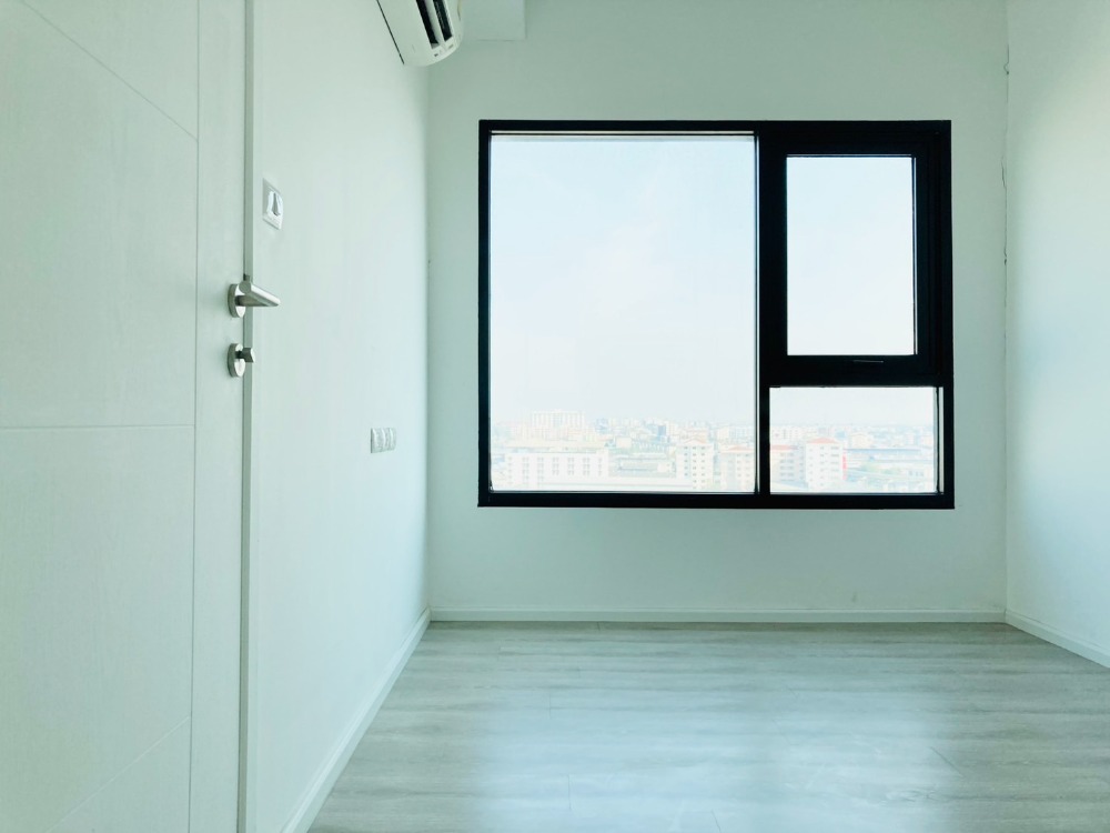 เคนซิงตัน สุขุมวิท-เทพารักษ์ 🌟PN-00006562🌟