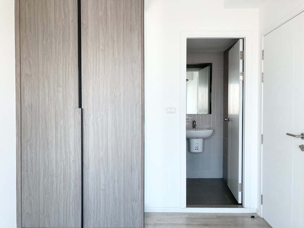 เคนซิงตัน สุขุมวิท-เทพารักษ์ 🌟PN-00006562🌟