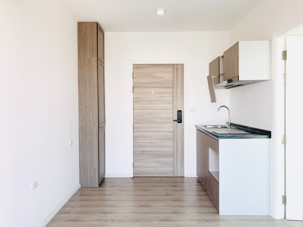 เคนซิงตัน สุขุมวิท-เทพารักษ์ 🌟PN-00006563🌟