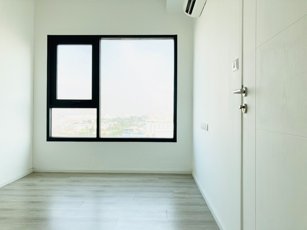 เคนซิงตัน สุขุมวิท-เทพารักษ์ 🌟PN-00006563🌟