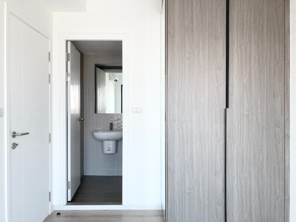 เคนซิงตัน สุขุมวิท-เทพารักษ์ 🌟PN-00006563🌟