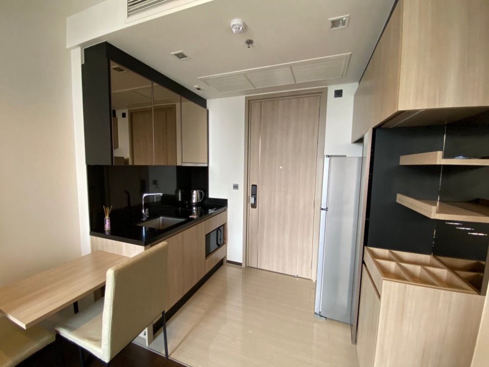 เดอะไลน์ ราชเทวี 🌟PN-00004162🌟