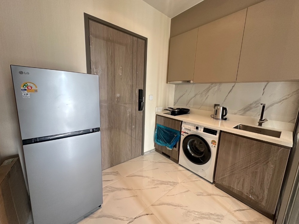 ริทึ่ม เอกมัย เอสเตท 🌟PN-00006454🌟