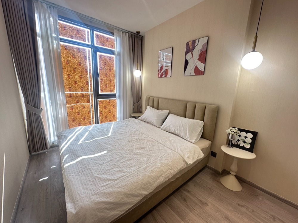 ริทึ่ม เอกมัย เอสเตท 🌟PN-00006454🌟