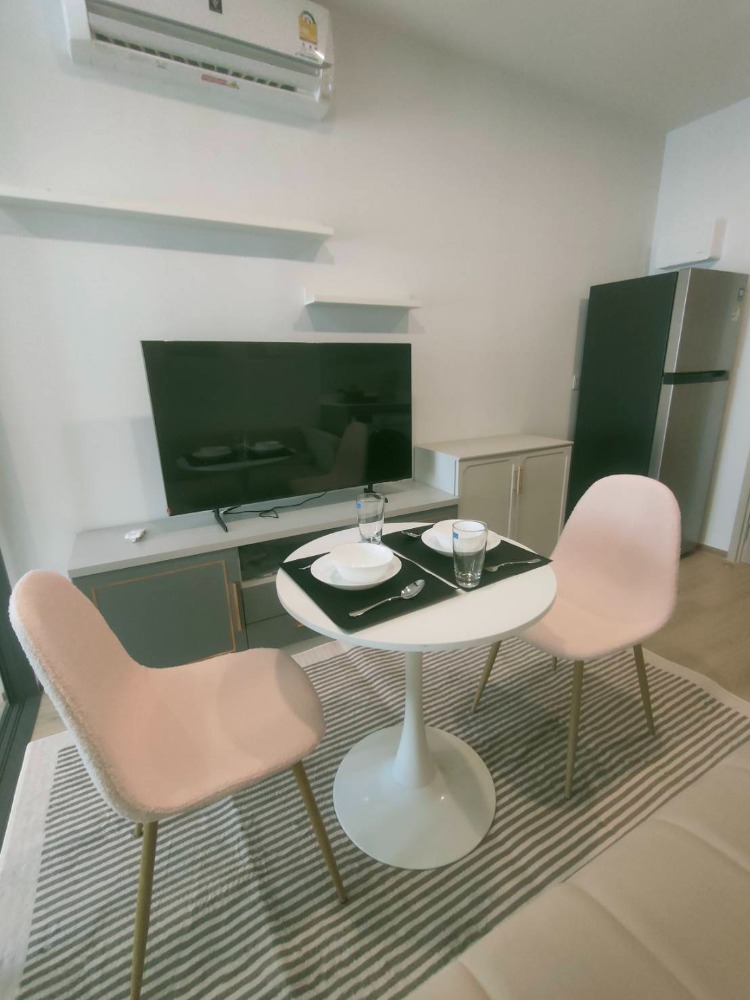 ไลฟ์ พระราม 4 - อโศก 🌟PN-00005567🌟