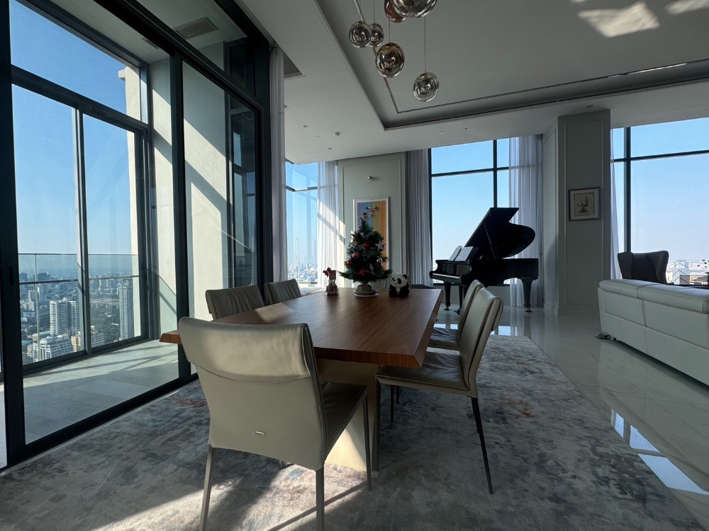 ดิ เอส อโศก 🌟PN-00006577🌟