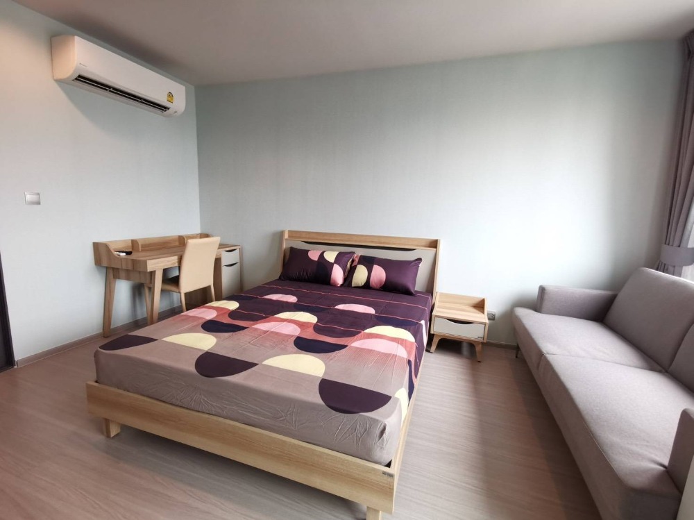 ไลฟ์ ลาดพร้าว 🌟PN-00001772🌟