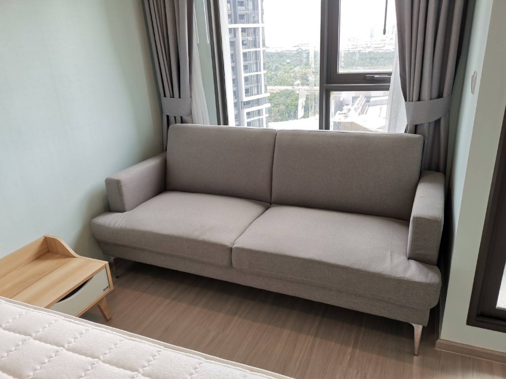 ไลฟ์ ลาดพร้าว 🌟PN-00001772🌟