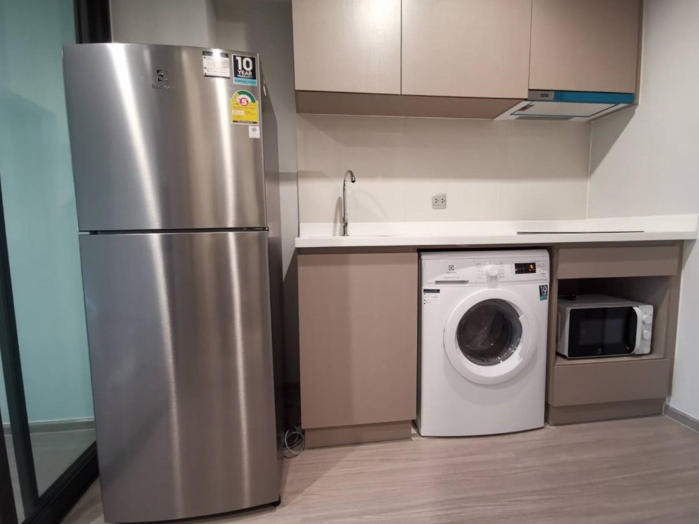 ไลฟ์ ลาดพร้าว 🌟PN-00001772🌟