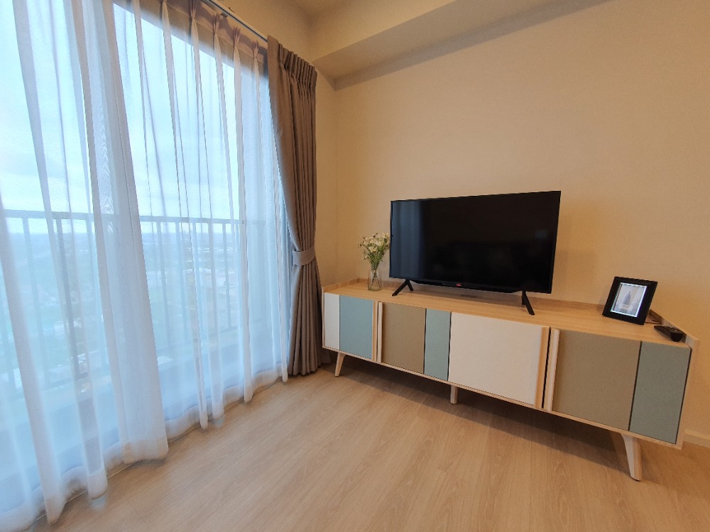 เอ สเปซ เมกา 1 🌟PN-00004984🌟